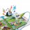 VTech Magibook 3D