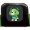 VTech Magibook 3D