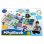 VTech Magibook 3D