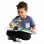VTech Magibook 3D