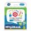 VTech Libro Ciencia y Tecnología / Trabajo en Equipo para MagiBook