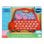 VTech Coche Alfabeto de Peppa Pig