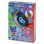 Orologio digitale educativo VTech PJ Masks Cat Blue