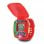 VTech Reloj Digital Educativo PJ Masks Buhíta Rojo