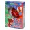 VTech Reloj Digital Educativo PJ Masks Buhíta Rojo