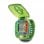 VTech Reloj Digital Educativo PJ Masks Gekko Verde