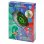 VTech Reloj Digital Educativo PJ Masks Gekko Verde