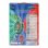 VTech Reloj Digital Educativo PJ Masks Gekko Verde