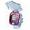 VTech Frozen 2 Reloj Mágico Educativo Anna y Elsa