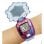 VTech Frozen 2 Reloj Mágico Educativo Anna y Elsa