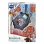 VTech Frozen 2 Reloj Mágico Educativo Anna y Elsa