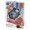 VTech Frozen 2 Reloj Mágico Educativo Anna y Elsa