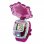 VTech Frozen 2 Reloj Mágico Educativo Anna