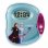 VTech La Reine des Neiges 2 Journal Magique Kidisecrets
