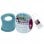 VTech La Reine des Neiges 2 Journal Magique Kidisecrets