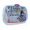 VTech Frozen 2 Tablet Mágica Educativa