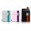 Iluv Casual Funda de Tela Rosa para Tablet hasta 10"