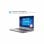 Medion Akoya S15449-MD61991 Intel Core i5-1135G7/8GB/512GB SSD/15.6" Reacondicionado