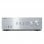 Yamaha A-S501 Amplificador Integrado 2x120W Plata