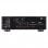 Yamaha A-S501 Amplificador Integrado 2x120W Plata