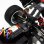 LC Racing Coche Eléctrico Buggy RTR Amarillo/Negro