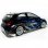 LC Racing Coche Eléctrico RTR Rally 1/14 Negro