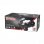 WLtoys Coche Eléctrico RC Speed Crawler Blanco