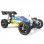 Team Magic B8ER Coche Eléctrico Buggy 1/8 Semi Competición 2500KV Azul