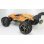 VKAR Racing Bison Coche Eléctrico Monster Truck 2020 4WD 1/8 2850KV