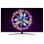 LG 55NANO913NA 55" LED IPS Nanocell UltraHD 4K