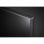 LG 43UN74006LB 43" LED UltraHD 4K