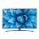 LG 43UN74006LB 43" LED UltraHD 4K