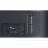 LG 43UN74006LB 43" LED UltraHD 4K
