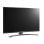 LG 43UN74006LB 43" LED UltraHD 4K
