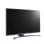 LG 43UN74006LB 43" LED UltraHD 4K