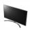 LG 43UN74006LB 43" LED UltraHD 4K