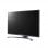 LG 43UN74006LB 43" LED UltraHD 4K