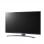 LG 43UN74006LB 43" LED UltraHD 4K
