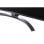 LG 43UN74006LB 43" LED UltraHD 4K
