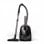 Philips 3000 series Aspirateur avec sac, aspiration de la poussière à 99,9 %*, 900 W