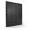 Philips 1000 series FY1413/30 Luftreinigerzubehör Luftreinigerfilter