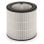 Philips FY0194/30 Filtro NanoProtect Serie 2 para Purificador Philips Series 800/800i