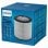 Philips FY0194/30 Filtro NanoProtect Serie 2 para Purificador Philips Series 800/800i