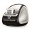 Dymo LabelWriter 450 Turbo Impresora de Etiquetas Térmica Directa USB Negra/Gris