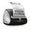 Dymo LabelWriter 4XL Impresora de Etiquetas Térmica Directa USB Negra/Gris