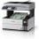 Epson EcoTank ET-5150