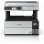 Epson EcoTank ET-5170 Multifunción Color WiFi Fax Dúplex