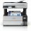 Epson EcoTank ET-5170 Multifunción Color WiFi Fax Dúplex