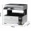 Epson EcoTank ET-5170 Multifunción Color WiFi Fax Dúplex