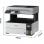 Epson EcoTank ET-5170